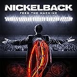 NICKELBACK