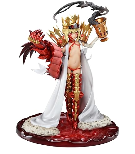 ねんどろいど Fate/Grand Order アヴェンジャー/巌窟王 エドモン・ダンテス 霊基再臨Ver. ねんどろいど アヴェンジャー/巌窟王 エドモン・ダンテス 霊基