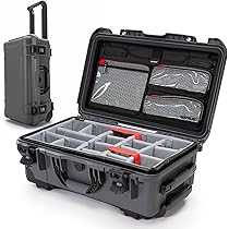 812yc48n4OL._AC_UL210_SR210,