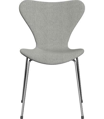 Amazon｜フリッツ・ハンセン 【日本正規品】セブンチェア