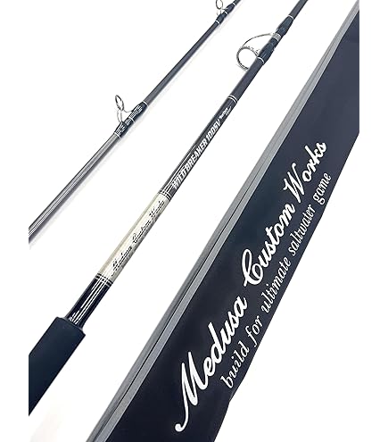 MCワークス MC Works Real Fusion RF5104LRMade in Japan 