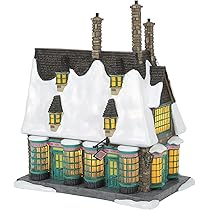 シークレットハニー　ハリーポッター ハニーデュークス　ワンピース シークレットハニー ハリーポッター ハニーデュークスワンピース