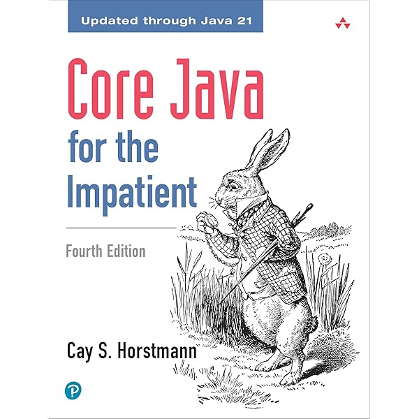 コンピュータ・IT Scala for the Impatient Scala for the Impatient: 8601300203072: Computer Science