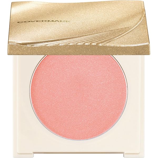 Amazon.co.jp: COVERMARK (カバーマーク) ライティング カラー