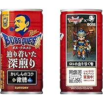 812yrtymvtL._AC_UL210_SR210,