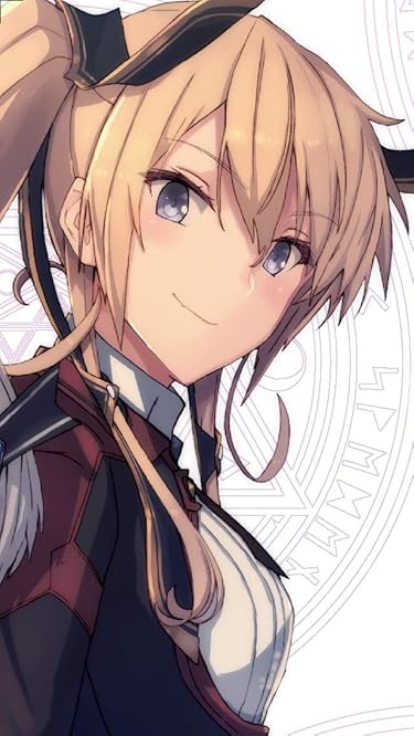 マンガUP！で読めるアニメ化作品 - サーシャ・ネクロン