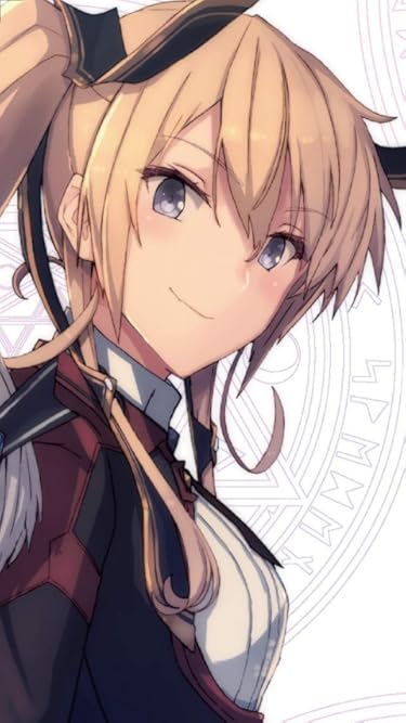 2023冬アニメ - サーシャ・ネクロン