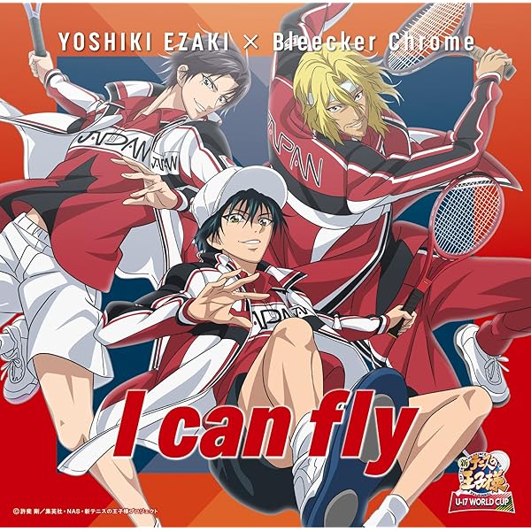 Amazon.co.jp: B∀CK SHOT: ミュージック