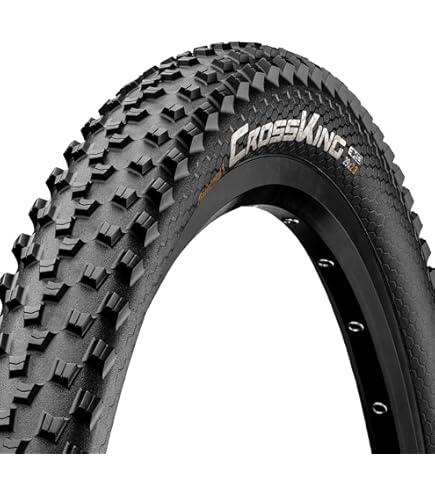 Amazon | Continental Speed King II 2.2?Race Sport Bicycle Tyre