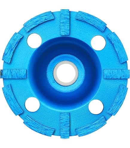 ツボ万与三郎105✕2.0✕20！！５枚セット ツボ万与三郎105✕2.0✕20！！5枚セット 【公式通販】