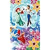 アリエル,エリック,セバスチャン ディズニー - アリエル,エリック,セバスチャン FVGA(480×800)壁紙 40107