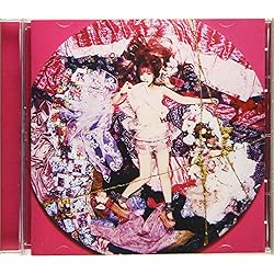 Amazon.co.jp: THIS IS JAPANESE GIRL(AL+Blu-ray Disc(スマプラ対応