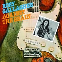 Amazon.co.jp: IRISH TOUR '74: ミュージック