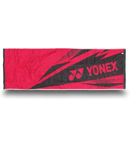 ウインブルドン タオル ブランケット wimbledon throw 正規品 ウインブルドン タオル ブランケット wimbledon throw Vintage