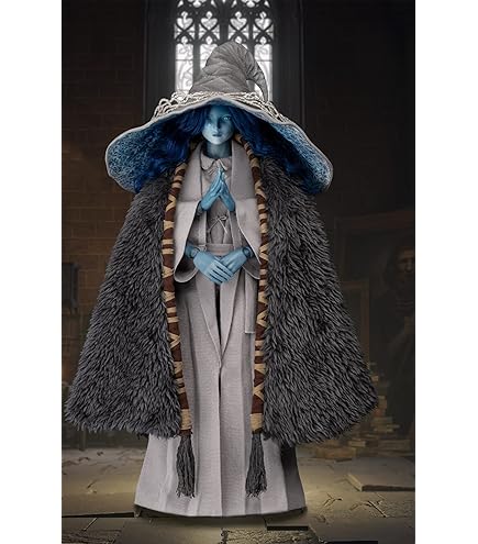 PLAY TOY 1/6 Battle Angel 素体 ヘッド 可動目 セット PLAY TOY 1/6 Battle Angel 素体 ヘッド 可動目 セット