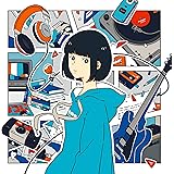 ユースレスマシン[通常盤]