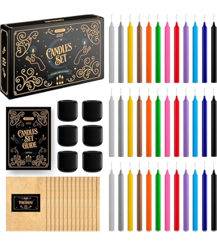 ご予約自家製ハーブ 51BhYwQU4eL._UF350,350_QL50_.jpg