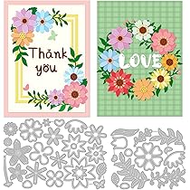 Amazon.co.jp: Zwbfu クラフト用ダイカッティングマシン,ダイカット