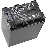 str BN-VG138 BN-VG129 互換 バッテリー Jvc Victor 日本ビクター GZ-MS230 GZ-MG980 GZ-HD620 GZ-G5 GV-LS2 GV-LS1 GZ-HM350 GZ-HM450 GZ-HM570 GZ-HM670 GZ-HM690 GZ-E765 GZ-N5 GZ-N1 GZ-E180 GZ-HM390 GZ-HM33 GZ-E66 等