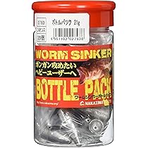 シーカ様の商品です シーカ・ジャパン（ダイフレックス）ツーバイテープ ＜20m 箱