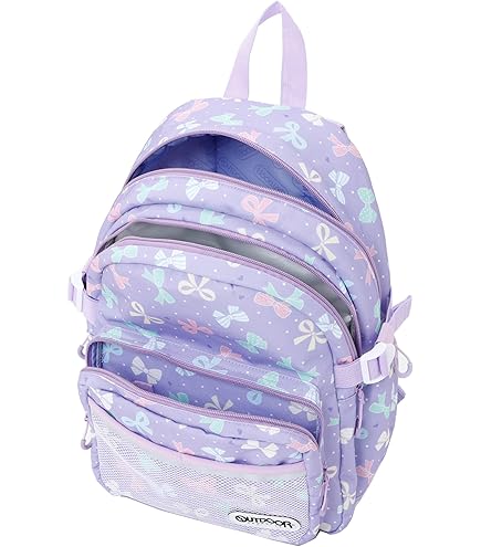 カイカイキキ 村上隆 パンダリュック Amazon.co.jp: カイカイキキ パンダ リュック 村上隆 : ファッション