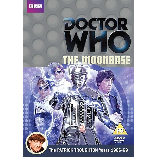 その他 Doctor Who: The Invasion [DVD] Amazon.com: Doctor Who: The Invasion : Tom Baker: Movies & TV