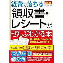 812zvapJo5L._AC_UL210_SR210,