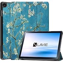 NEC LAVIE TabT11＆専用カバー付き Amazon.co.jp: For NEC LAVIE Tab T11 T1165/KAS/NEC LAVIE Tab