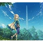 リアデイルの大地にて Android(960×854)待ち受け ケーナ リアデイルの大地にて Android(960×854)待ち受け ケーナ