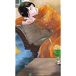 ながたんと青と-いちかの料理帖- FVGA(480×800)壁紙 桑乃木いち日(くわのき いちか) ながたんと青と-いちかの料理帖- FVGA(480×800)壁紙 桑乃木いち日(くわのき いちか)