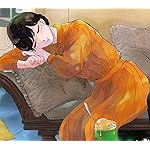 ながたんと青と-いちかの料理帖- Android(960×854)待ち受け 桑乃木いち日(くわのき いちか) ながたんと青と-いちかの料理帖- Android(960×854)待ち受け 桑乃木いち日(くわのき いちか)