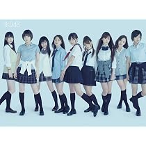 Amazon.co.jp: AKBがいっぱい ~ザ・ベスト・ミュージックビデオ~【初回 