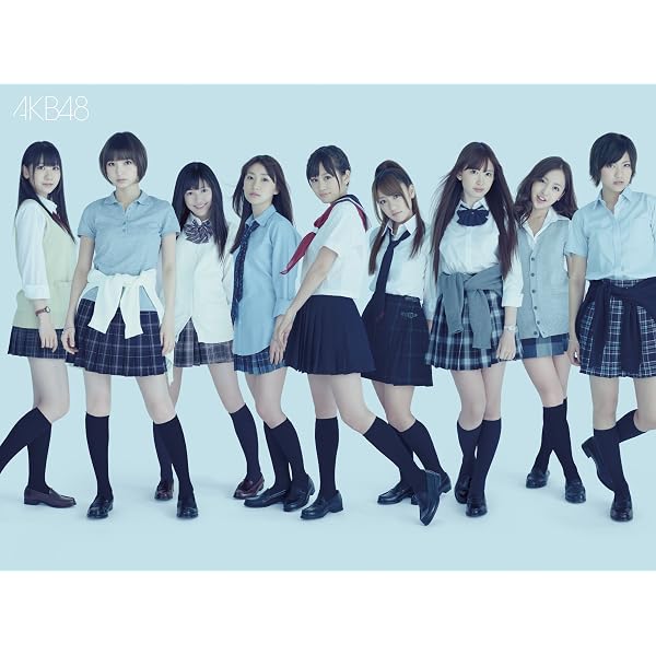ミリオンがいっぱい~AKB48ミュージックビデオ集~スペシャルBOX (6枚組DVD)