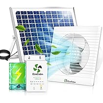 813-34RAQjL._AC_UL210_SR210,