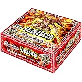 バトルスピリッツ 煌臨編 第1章ブースターパック ~伝説ノ英雄~[BS40](BOX)