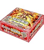 バトルスピリッツ　ヒーローハイランカーパック　未開封　box　値下げ不可 Amazon.co.jp: バトルスピリッツ ヒーローハイランカーパック