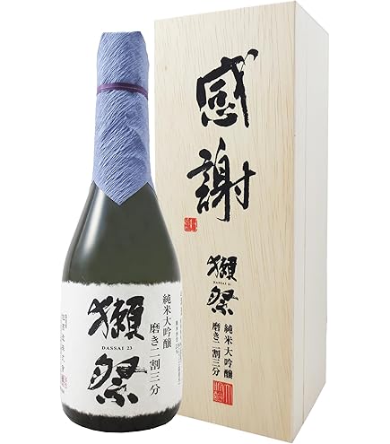 勝駒 大吟醸 720ml 箱入 1本 勝駒 大吟醸 720ML さかや栗原｜商品詳細