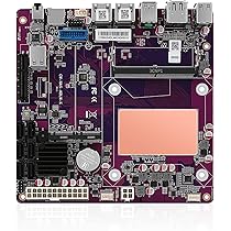 美品 Intel server nas マザーボード 4点 Amazon | HKUXZR I3-N305 産業用マザーボード NAS 8コア 8