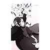 魔法少女育成計画 ハードゴア アリス 鳩田 亜子 はとだ あこ Qhd 540 960 壁紙 画像 スマポ 魔法少女育成計画 ハードゴア アリス 鳩田 亜子 はとだ あこ Qhd 540 960 壁紙 画像 スマポ