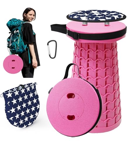 折りたたみイス 折りたたみチェア 背もたれ付き コンパクト 軽量