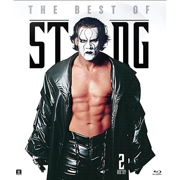 Amazon.co.jp: Goldberg: The Ultimate Collection : DVD
