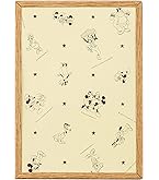 Amazon | エンスカイ(ENSKY) ワンピース 108&208ピース用 パズル