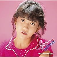 本田美奈子 ベスト・セレクション BSCD-0074 [CD] Amazon.co.jp: 本田美奈子 ベスト・セレクション BSCD-0074
