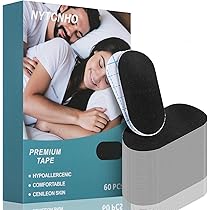 Amazon | 安心の日本企業 energetic esse 30枚 30日分 鼻孔拡張 鼻呼吸