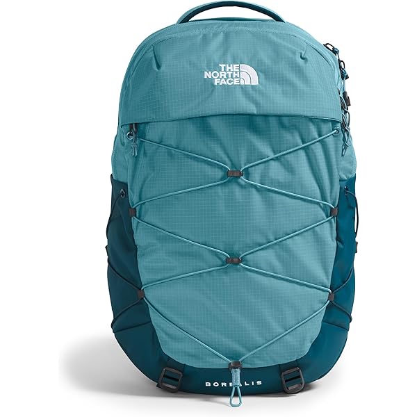 [THE NORTH FACE] 【NM82214 】 25Ｌ　3WAY The North Face Shuttle Daypack, Backpack, School Commute, Business