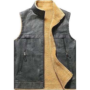 Amazon.co.jp 最新リリース: フィッシングベスト の新着ランキングです。