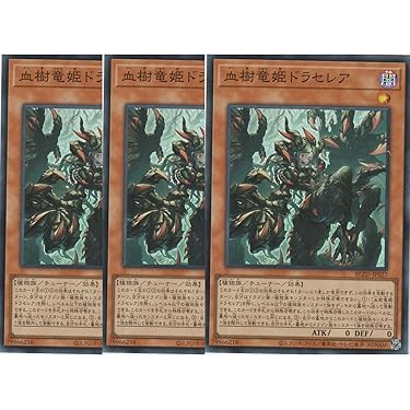 パロサングレと精霊の牙 ― アマゾンの守護を宿すクリペ Amazon.co.jp: Ebros The Dark Lord Grim Reaper 座った骨格と頭蓋骨の