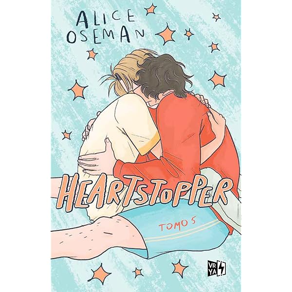 Amazon.co.jp: Heartstopper 4 : Oseman, Alice, Corbetto, Melisa: 洋書