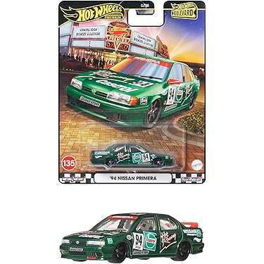 感謝価格！ 激レア ミニカー ダイカストメタル ロードマシン 完品 Amazon.co.jp 最新リリース: 組立済みダイキャストモデル の新着