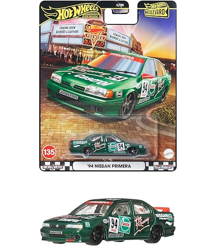 Amazon | ホットウィール(Hot Wheels) カーカルチャー